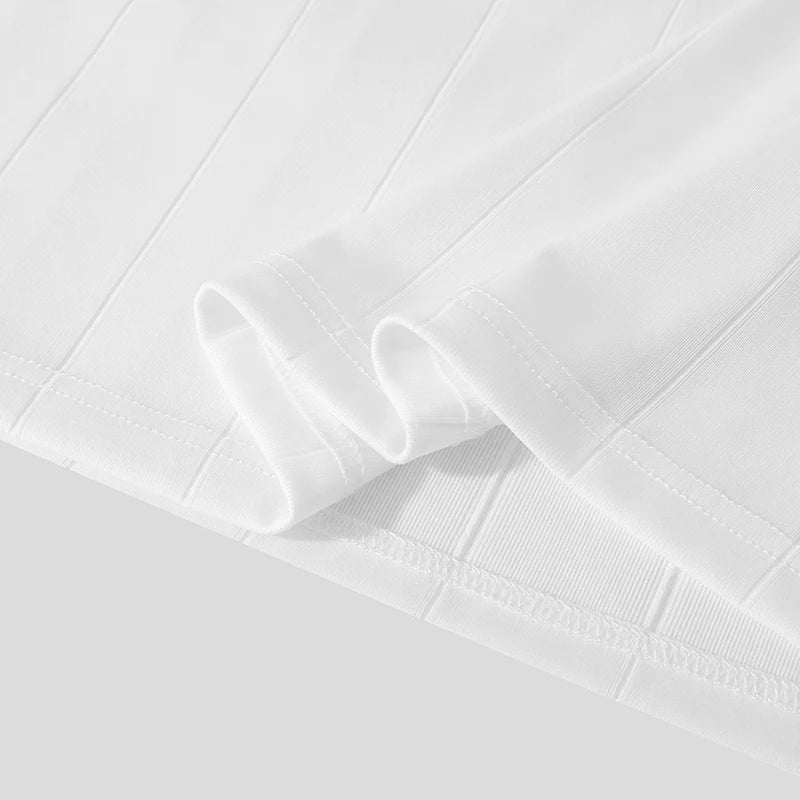 Giaro – Klassisches Poloshirt