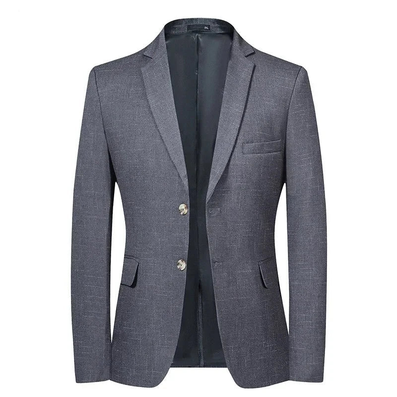 Maurin – Eleganter Herrenblazer