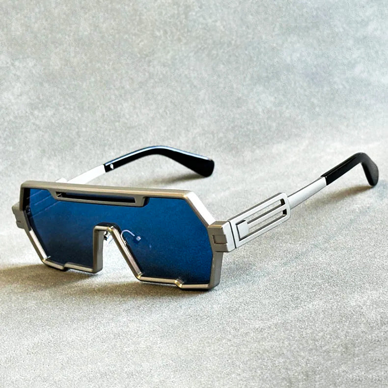 Luan – Sonnenbrille