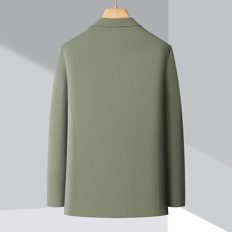 Lucan – Modischer Blazer