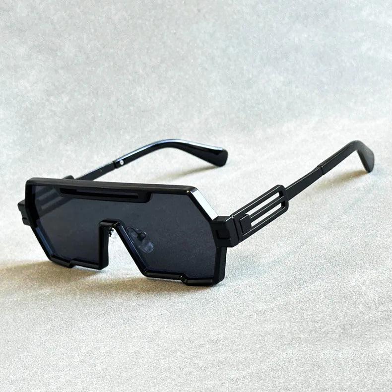 Luan – Sonnenbrille