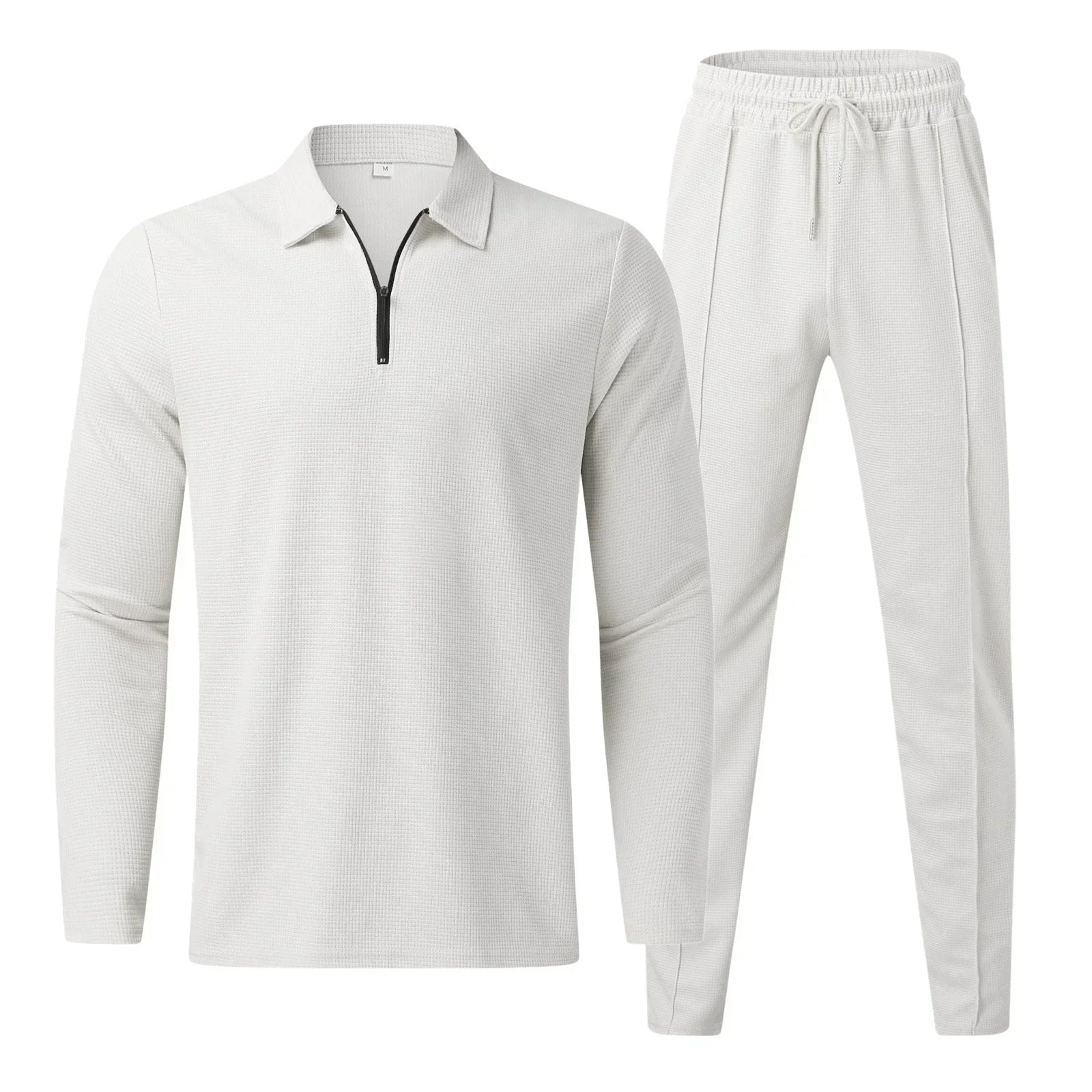 Laro – Freizeit-Jogging Set
