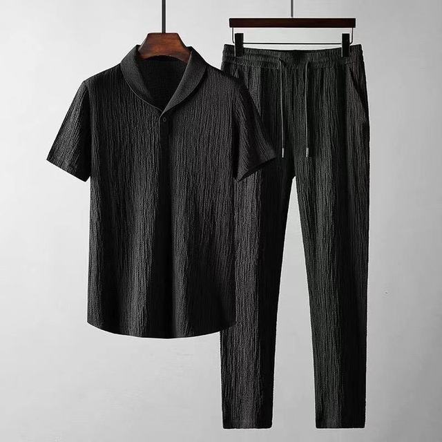 Finor – Sommer Herren Set