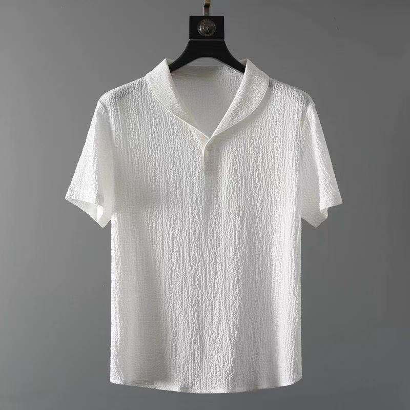 Finor – Sommer Herren Set