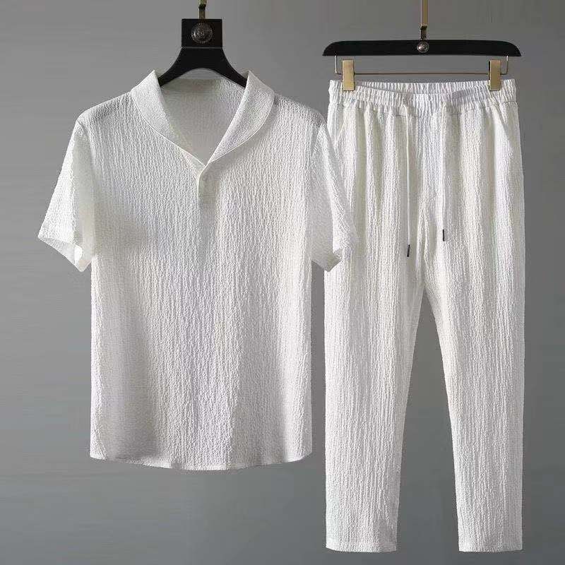 Finor – Sommer Herren Set