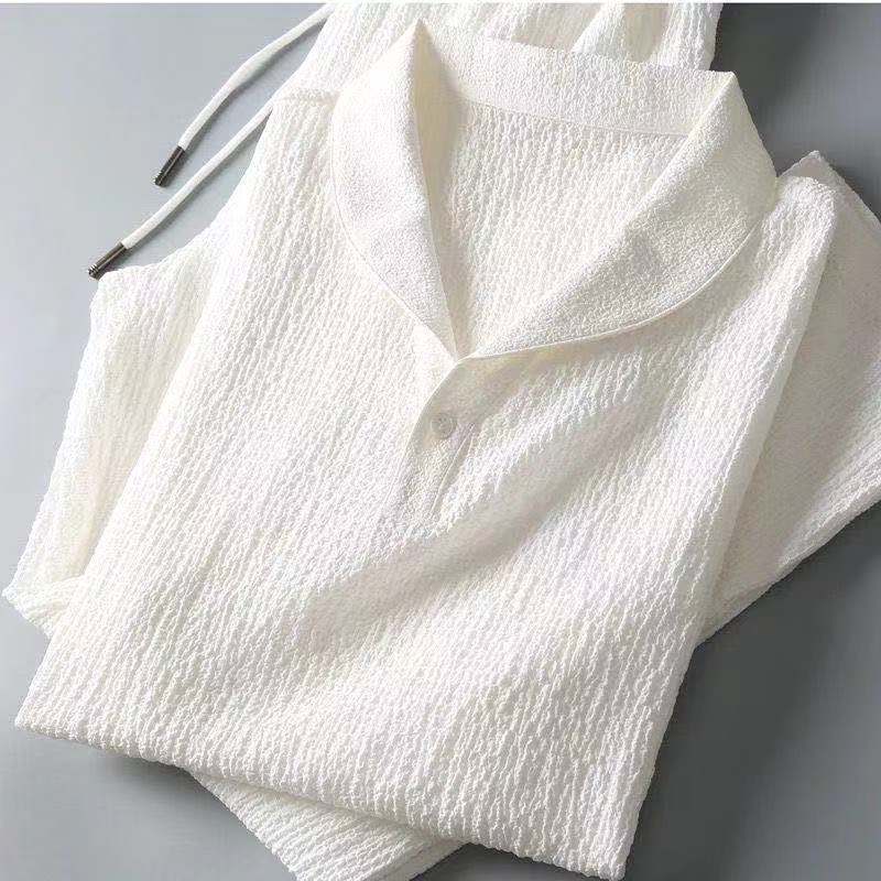 Finor – Sommer Herren Set