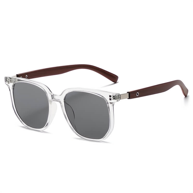 Neo – Sonnenbrille aus Holz