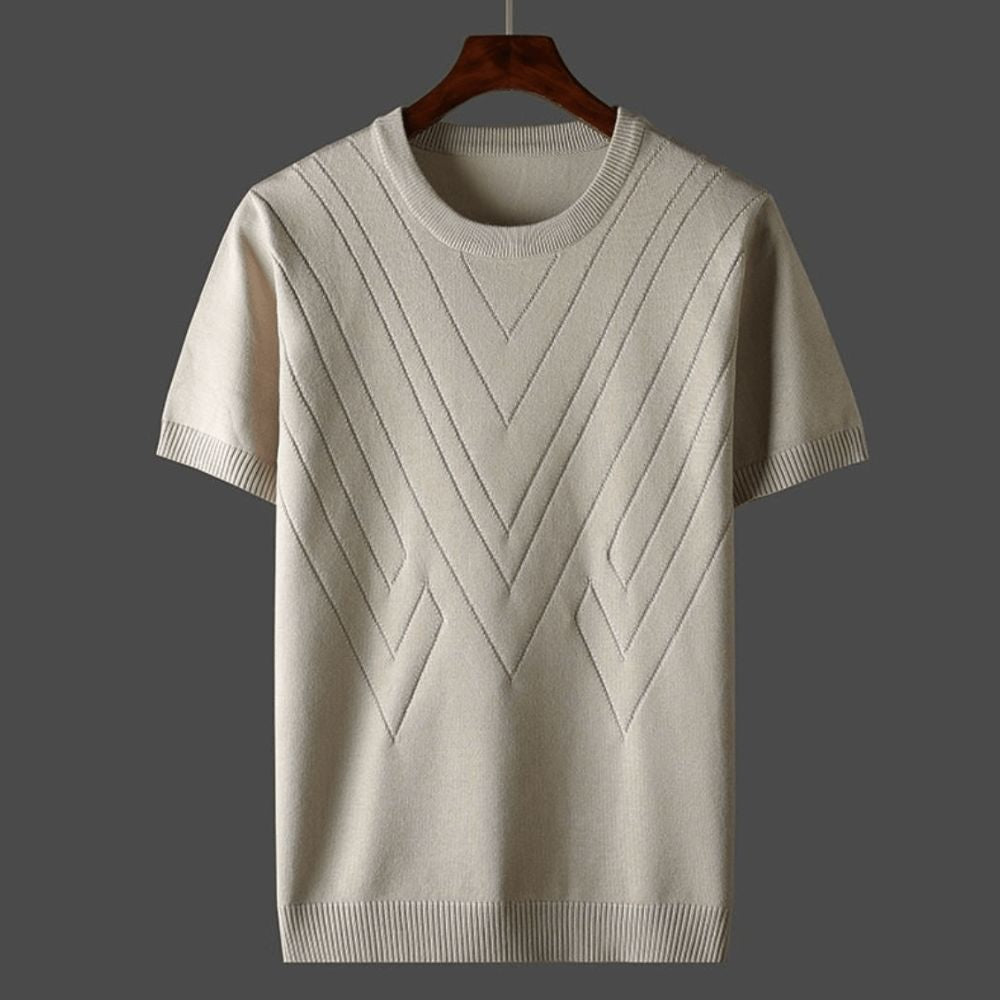 Byron – Stylisches Herren-Shirt