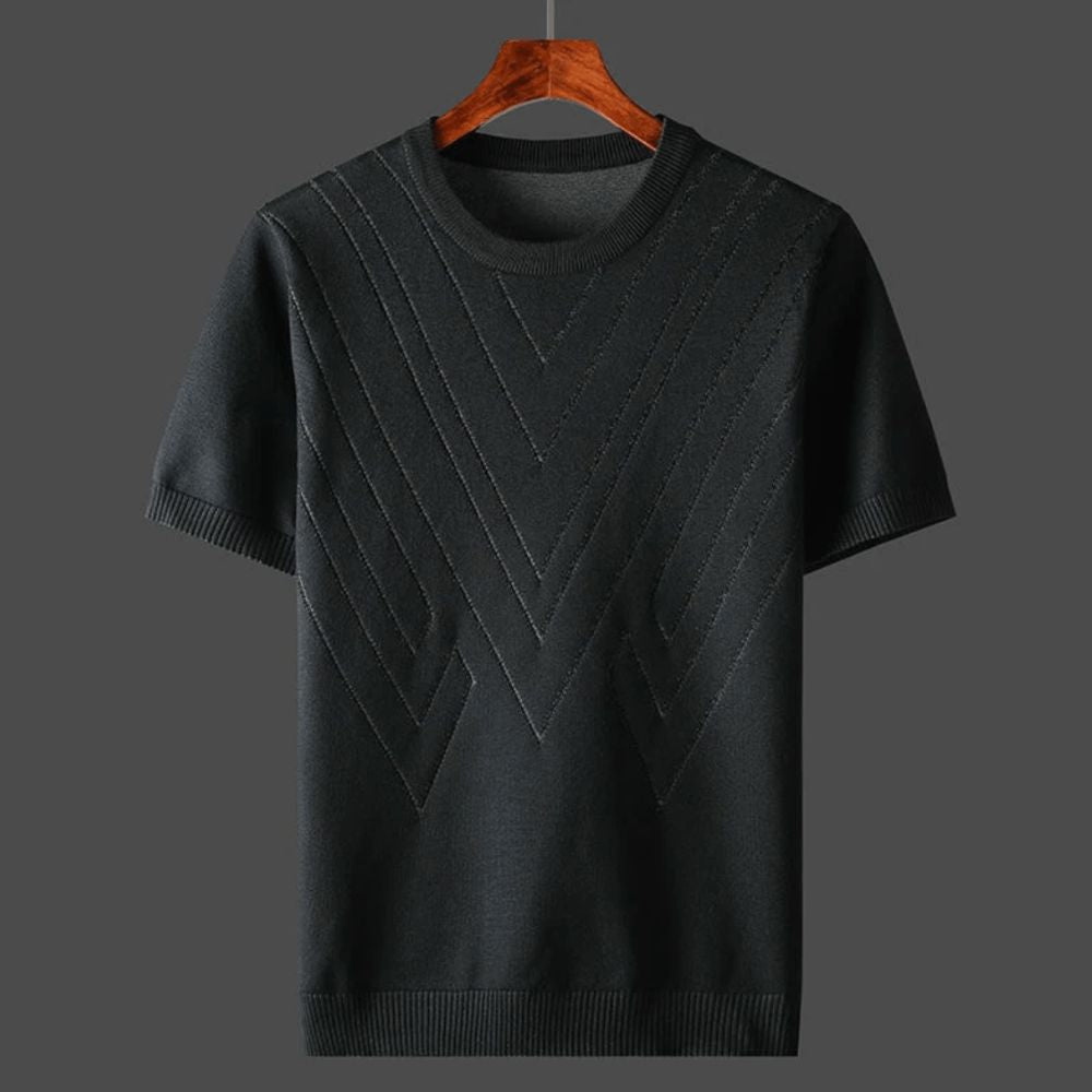Byron – Stylisches Herren-Shirt
