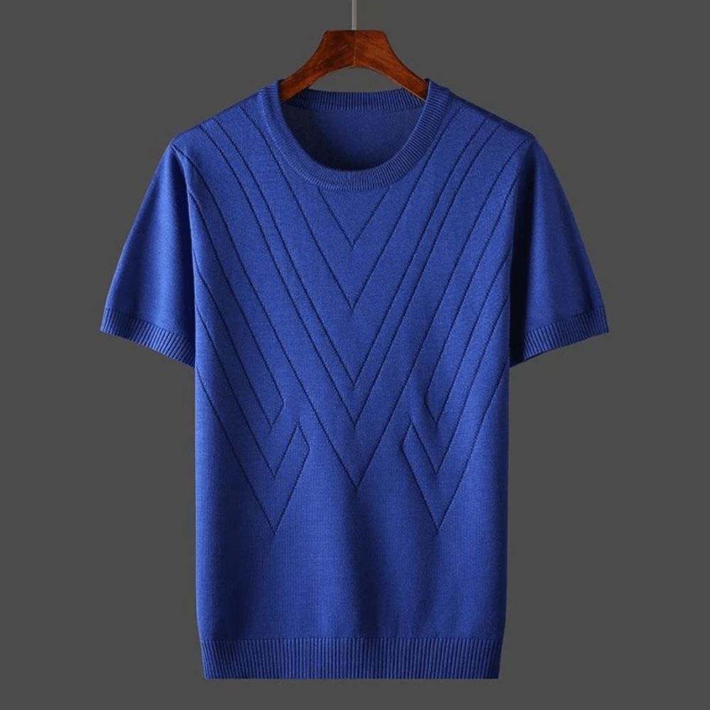 Byron – Stylisches Herren-Shirt