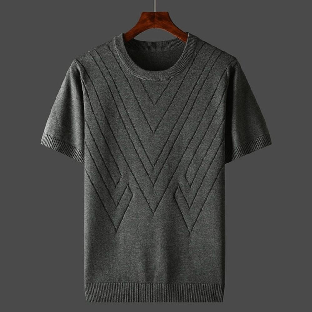 Byron – Stylisches Herren-Shirt