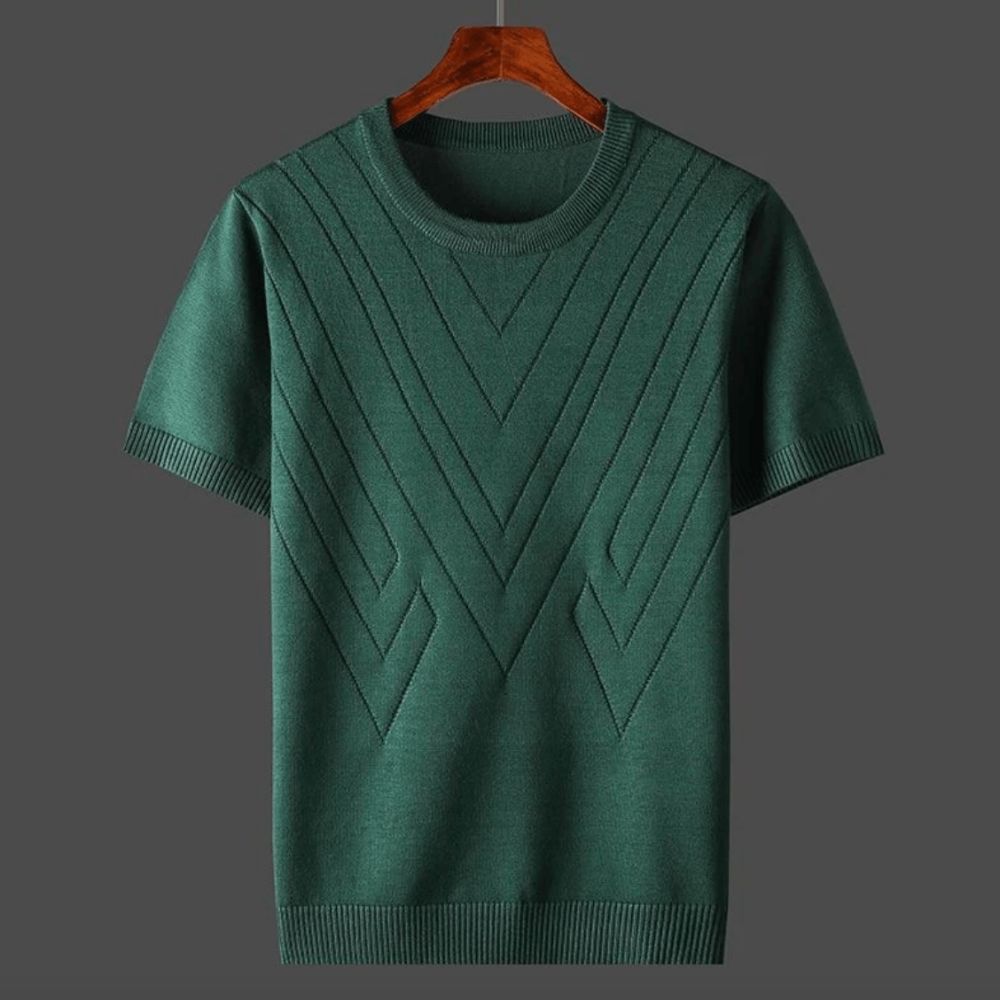 Byron – Stylisches Herren-Shirt